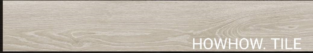 西班牙進口 北歐之森木紋磚 （20*120cm)*JY652