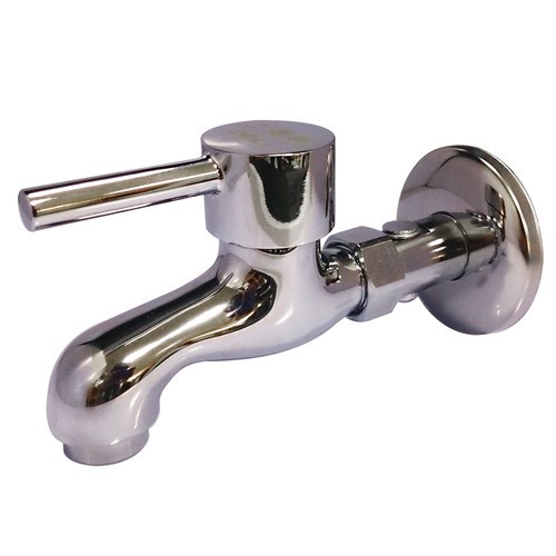 SD-501 時尚靜音調壓龍頭