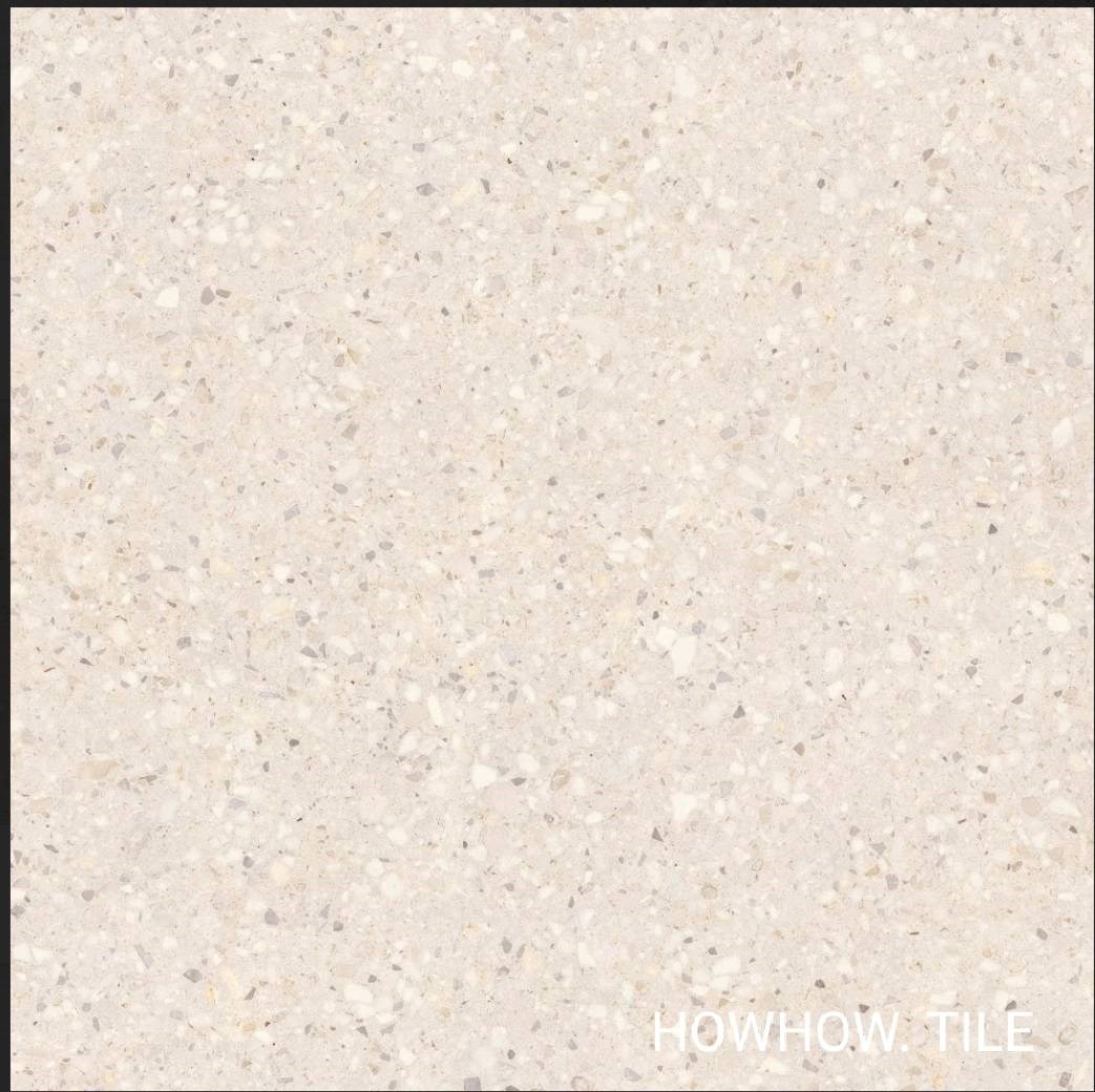 西班牙進口 現代磨石石英磚（80*80)JY1468