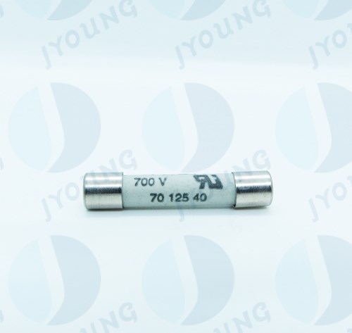 【SIBA】FF2A F10A
