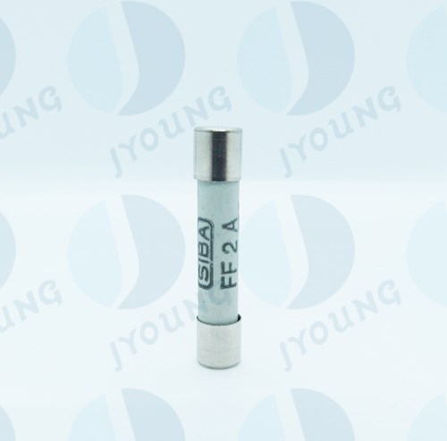 【SIBA】FF2A F10A