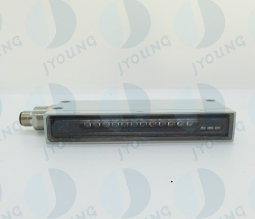 【MD】BX80A/2P-2H