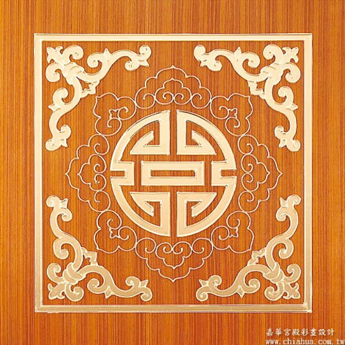 四季平安