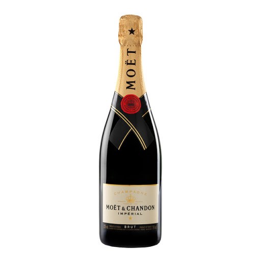 法國酩悅香檳 Moet & Chandon Imperial Brut