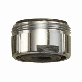 外牙龍頭省水器