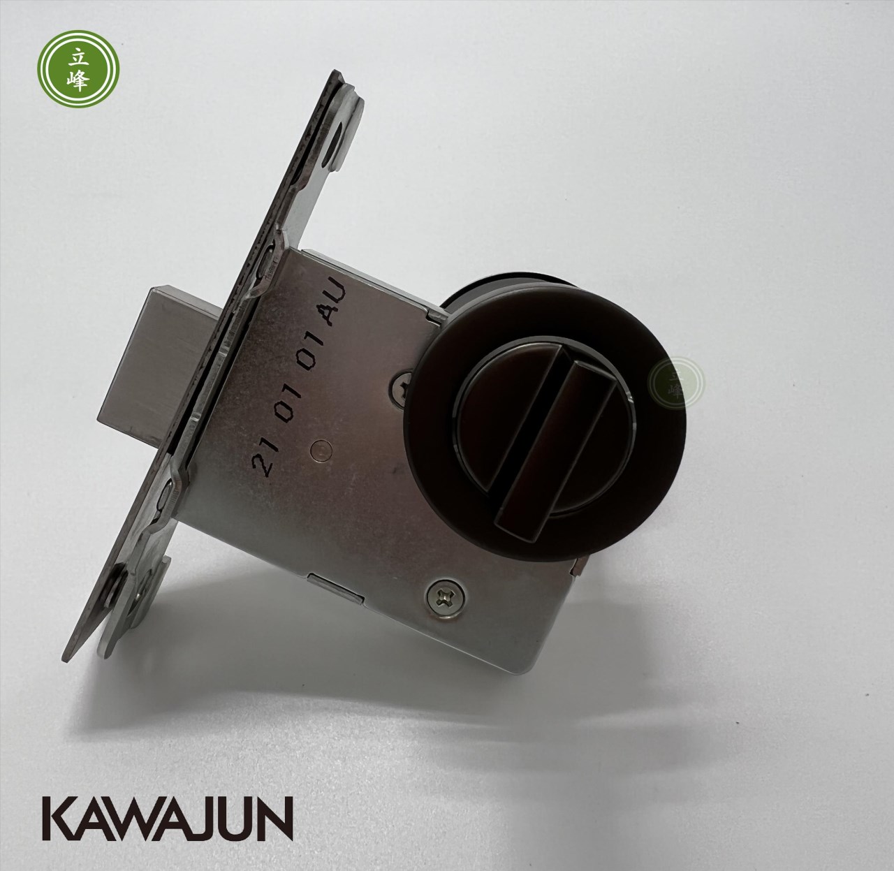 KAWAJUN 日本進口輔助鎖