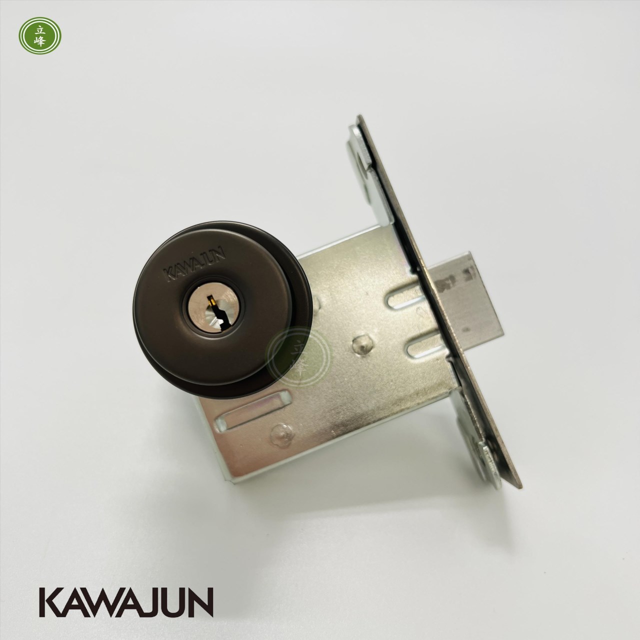 KAWAJUN 日本進口輔助鎖