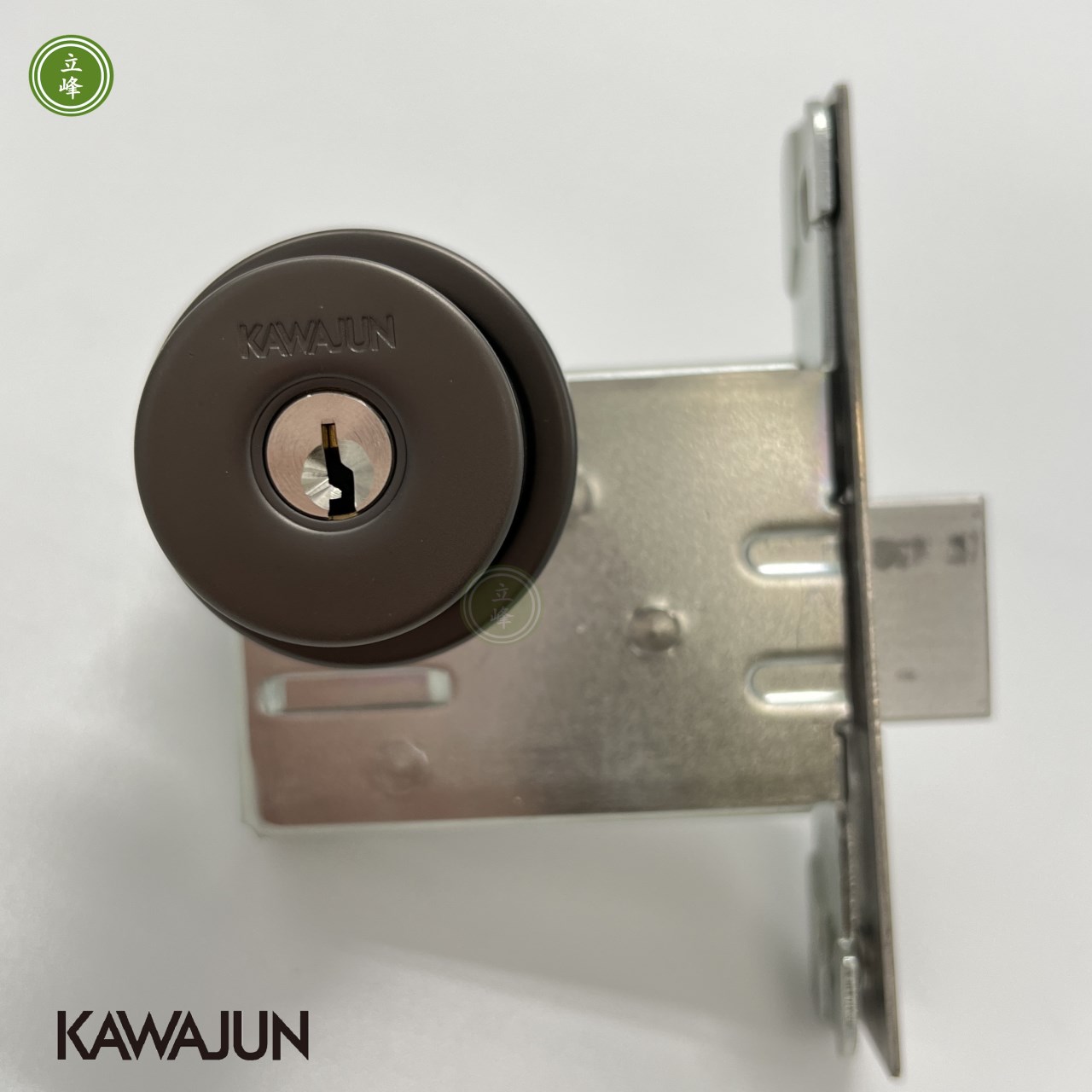 KAWAJUN 日本進口輔助鎖