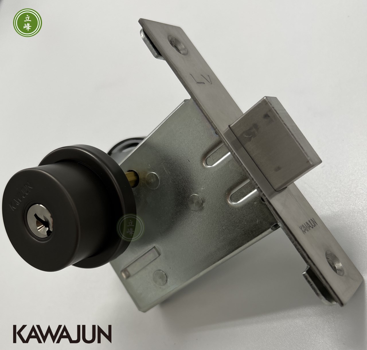 KAWAJUN 日本進口輔助鎖