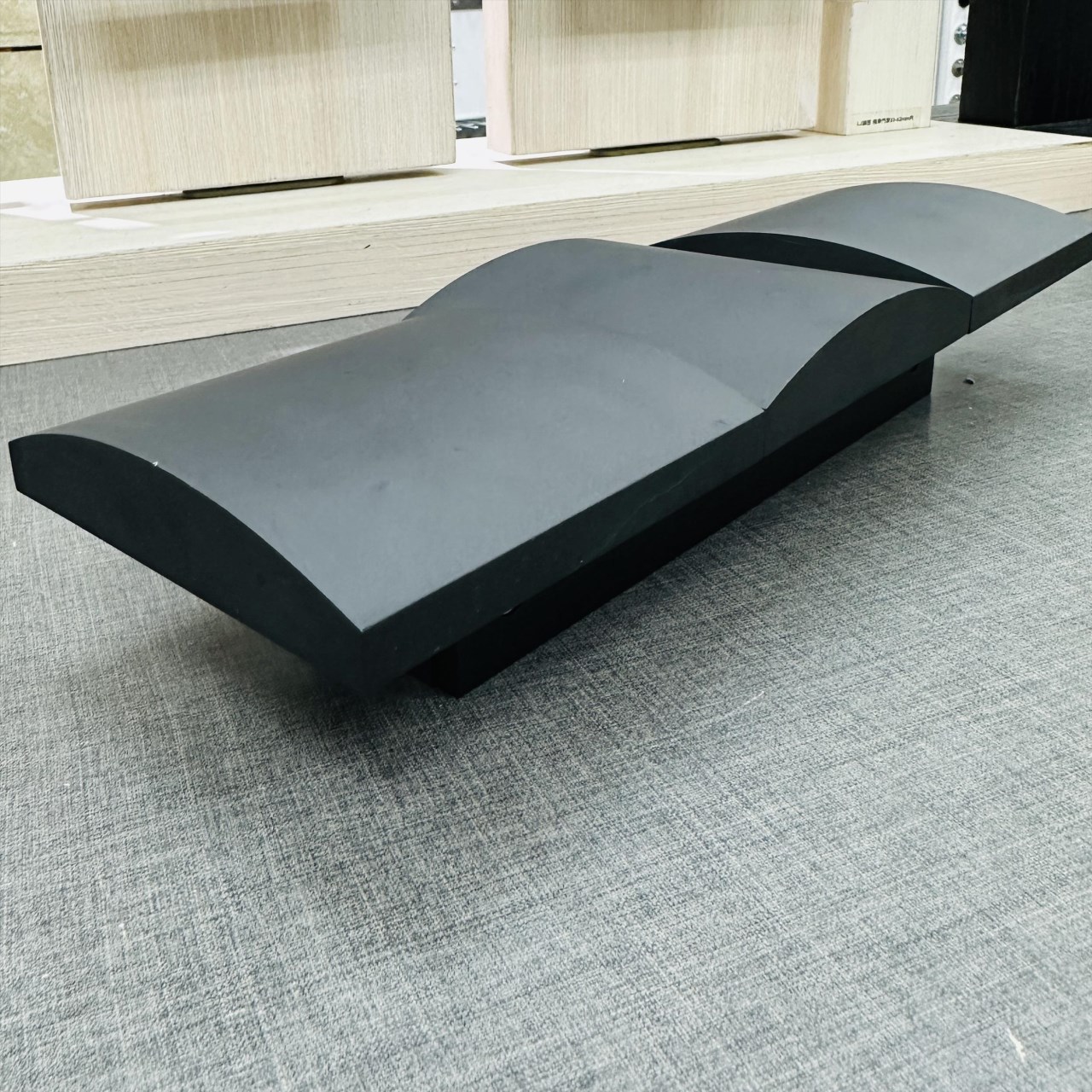 LC-9806C對組把手