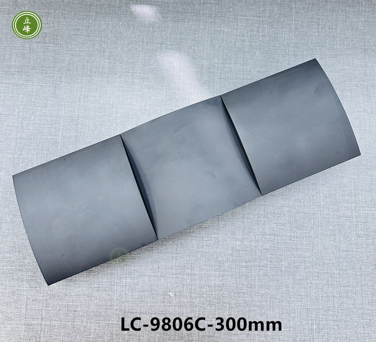 LC-9806C對組把手