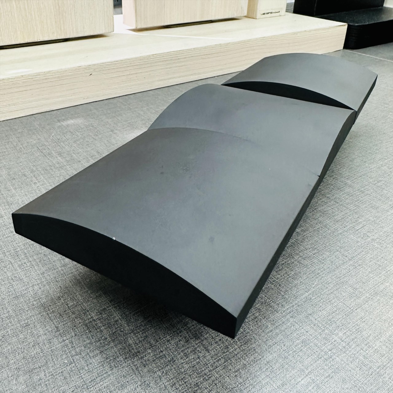 LC-9806C對組把手