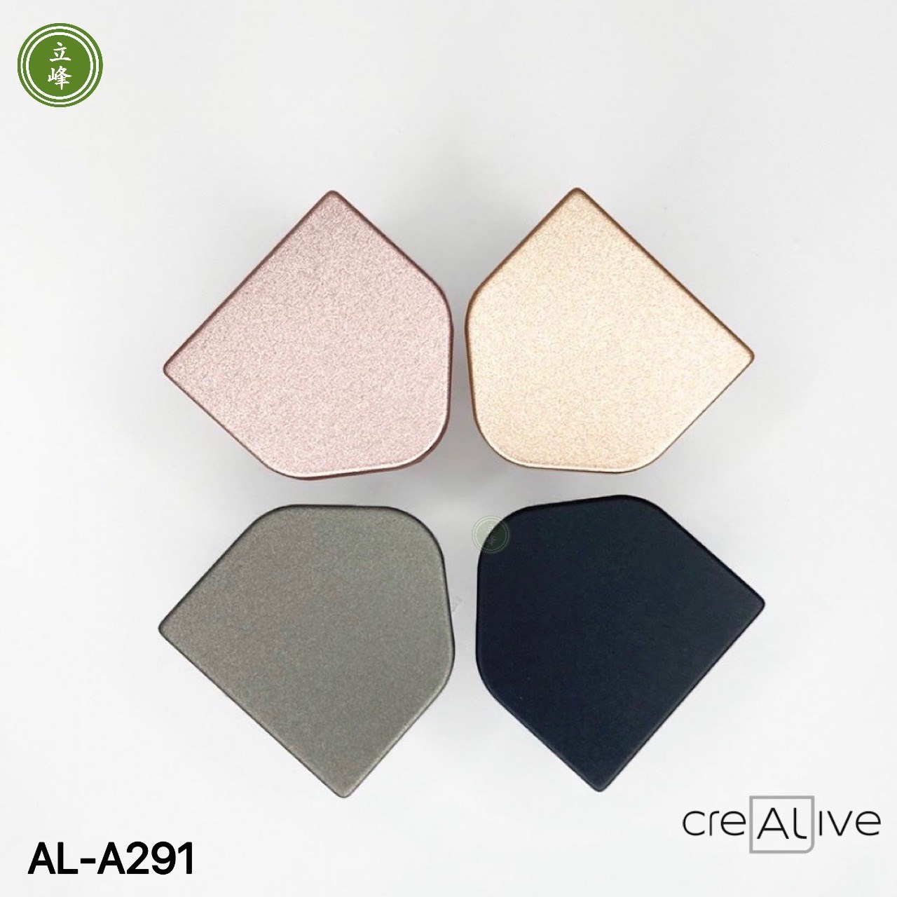 AL-A291-陸