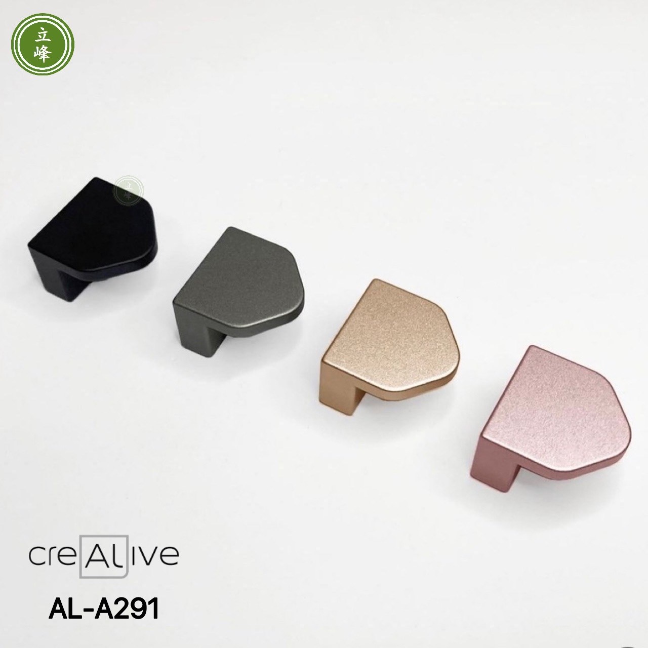 AL-A291-陸