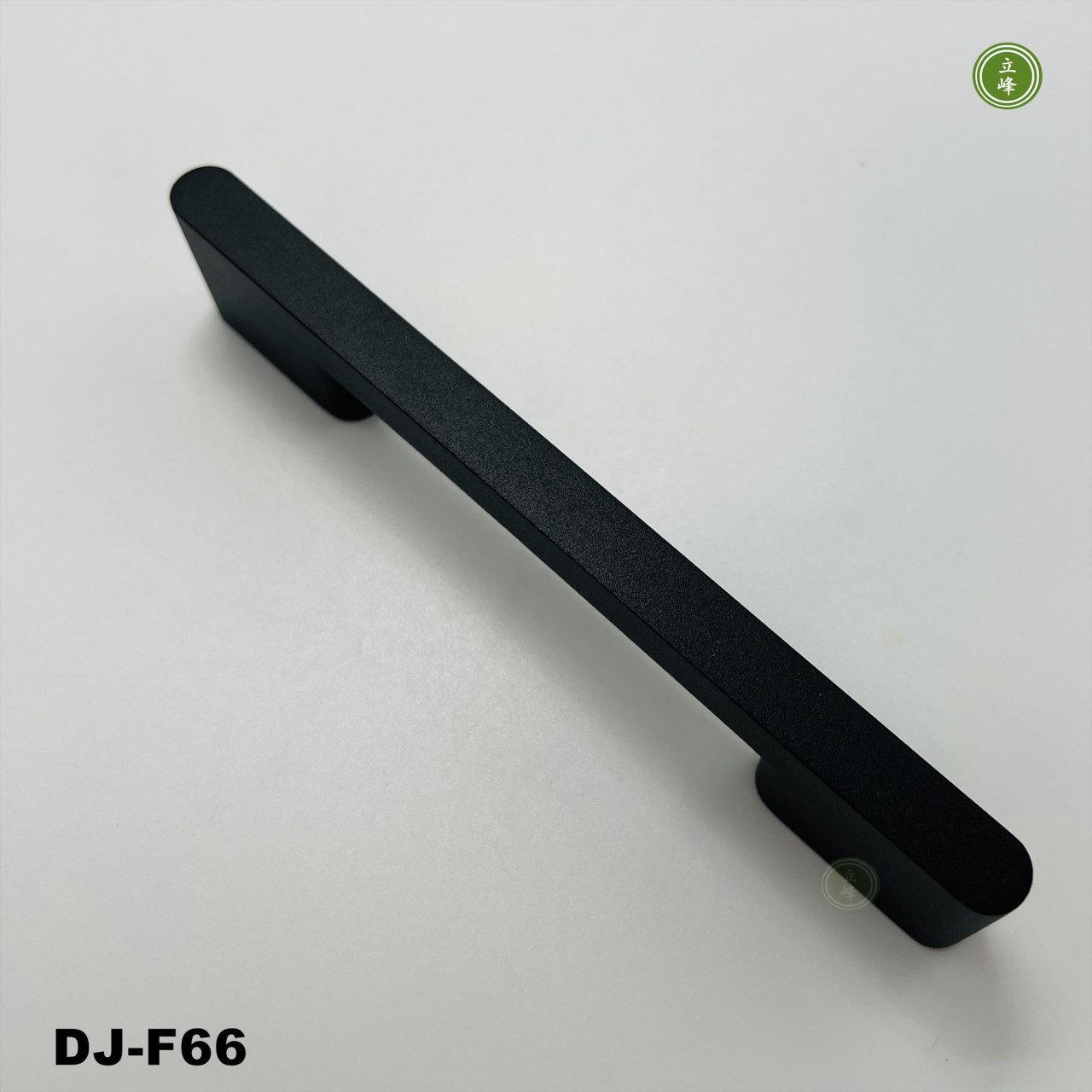 DJ-F66 正面鎖&背面鎖&對鎖
