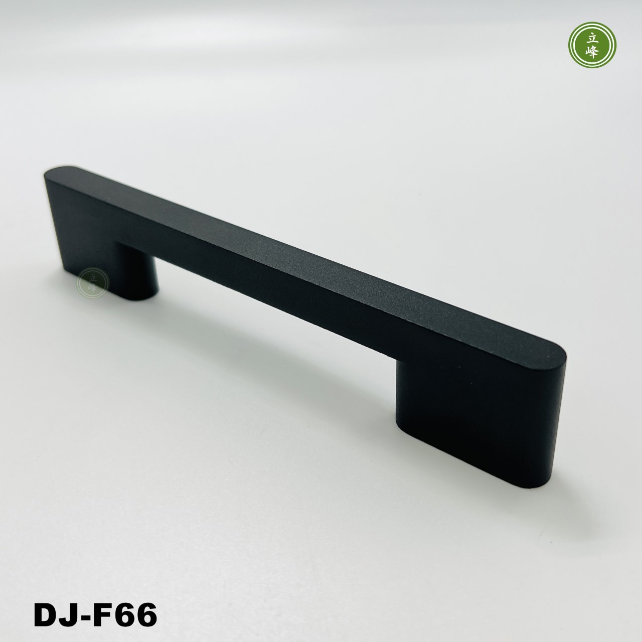 DJ-F66 正面鎖&背面鎖&對鎖