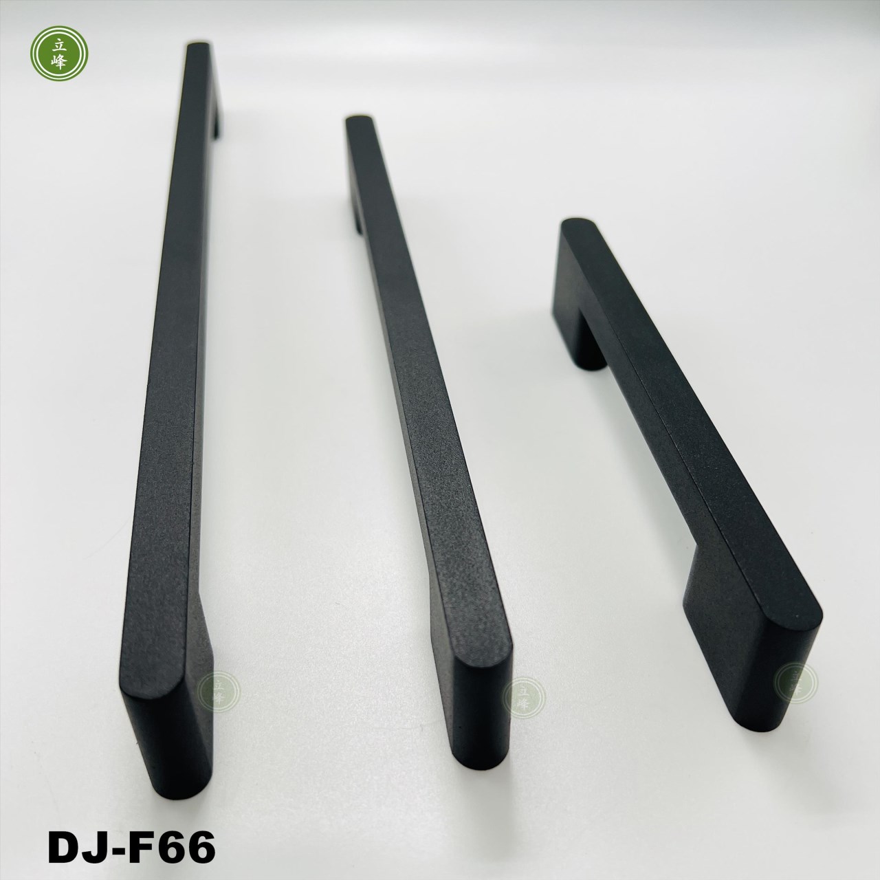 DJ-F66 正面鎖&背面鎖&對鎖