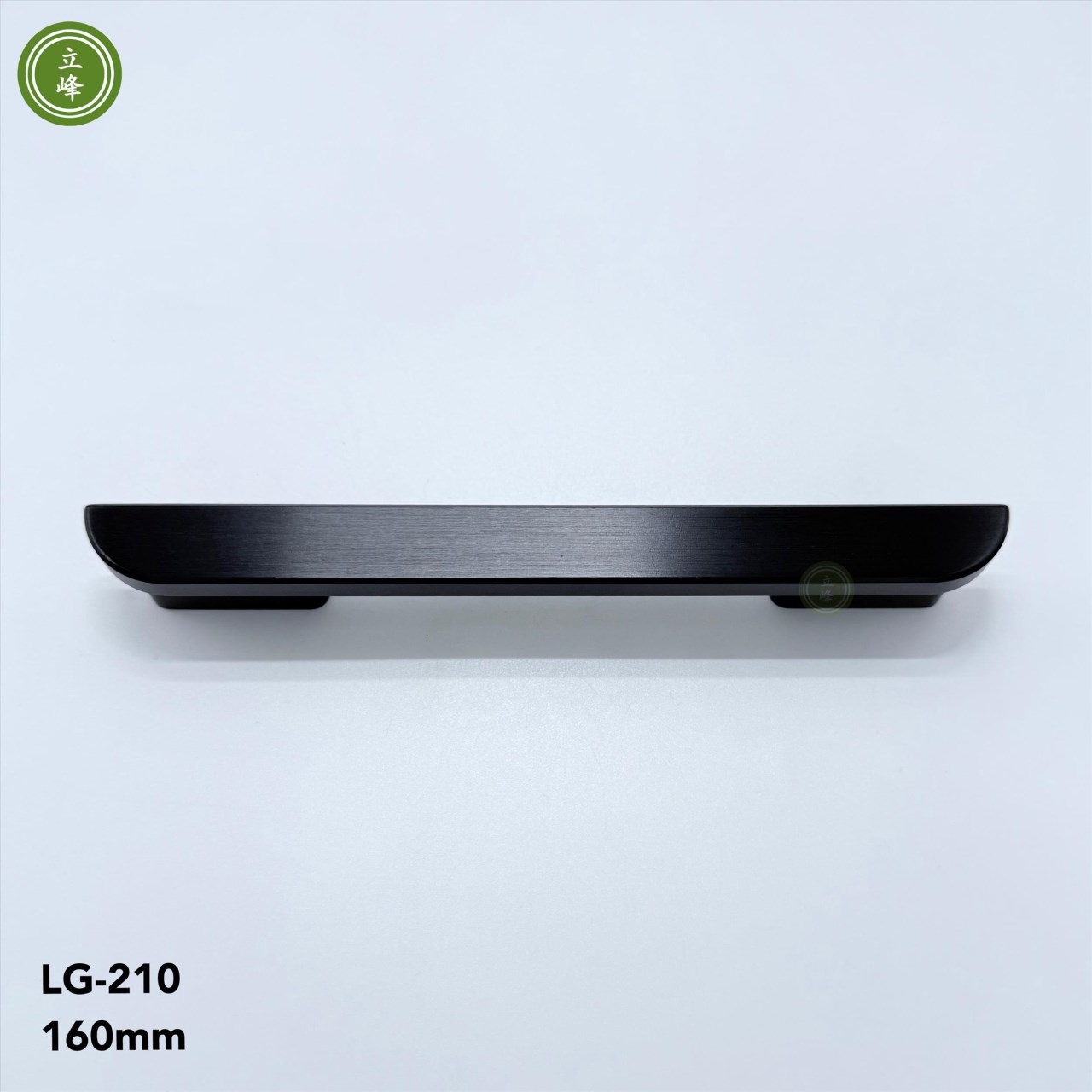 LG-210 黑色