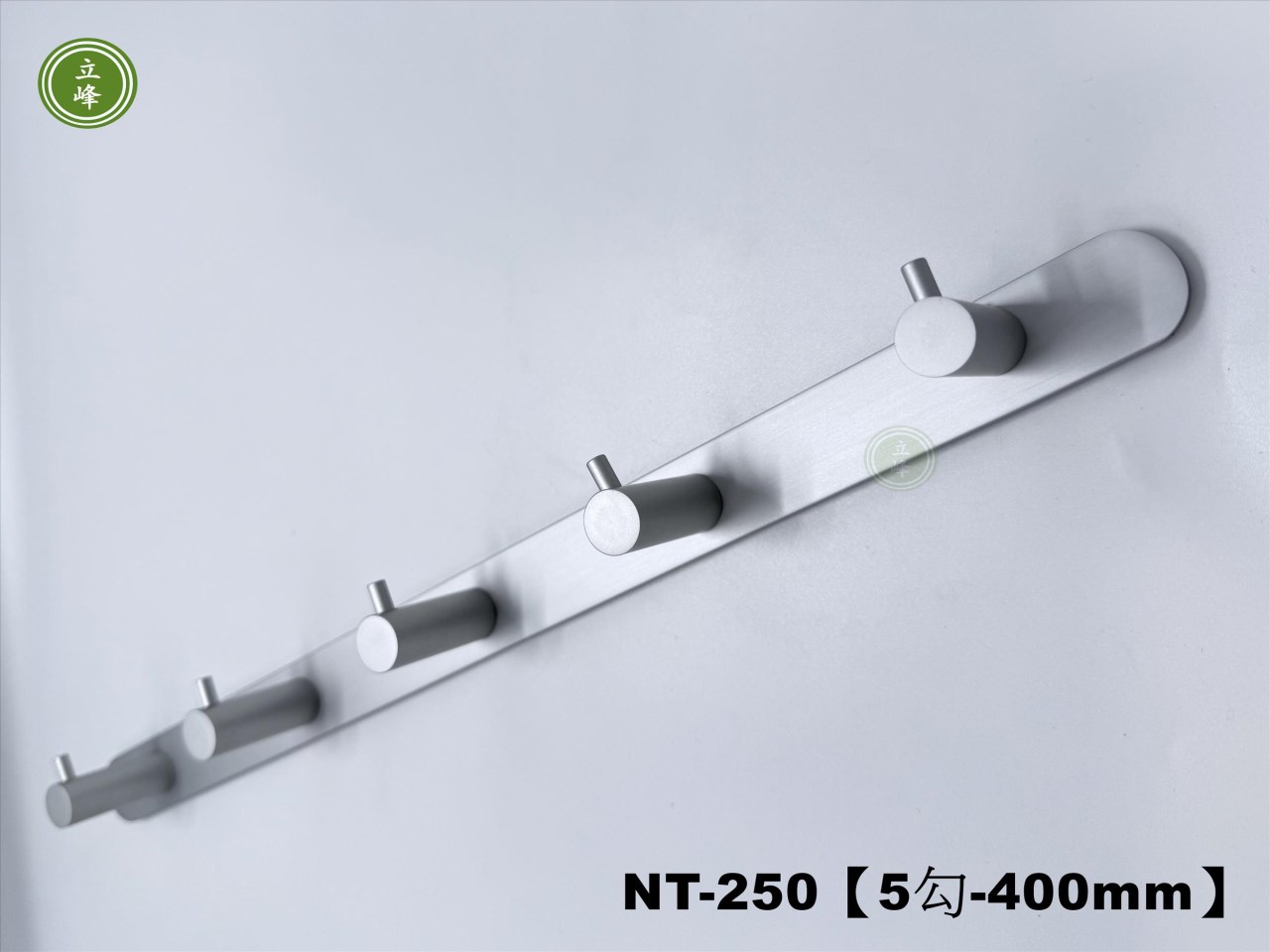 NT-250 鋁掛勾