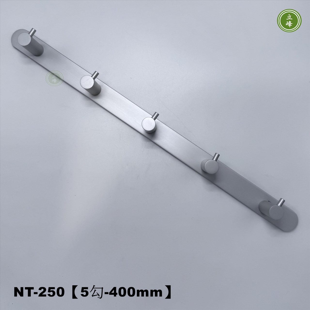 NT-250 鋁掛勾
