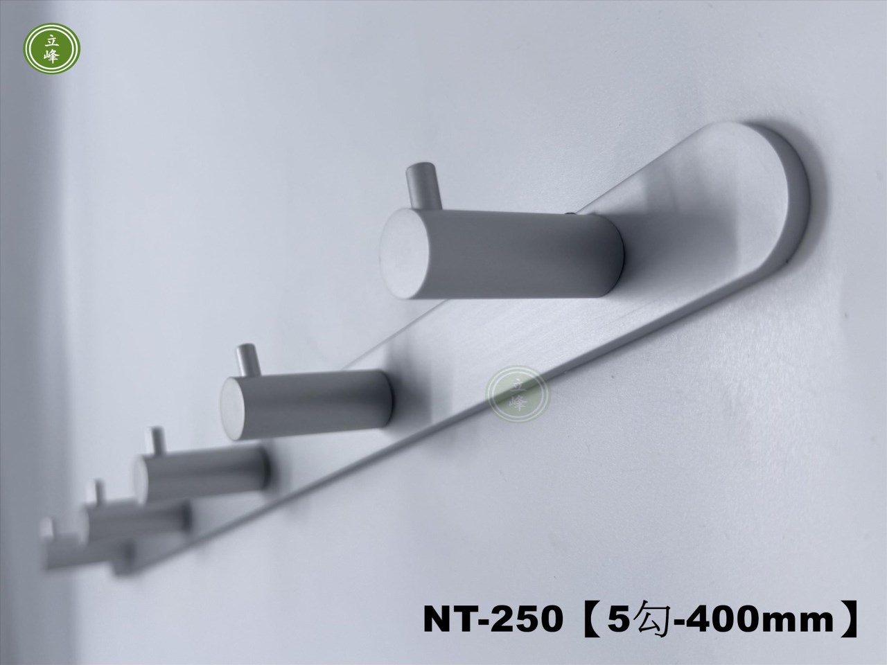 NT-250 鋁掛勾