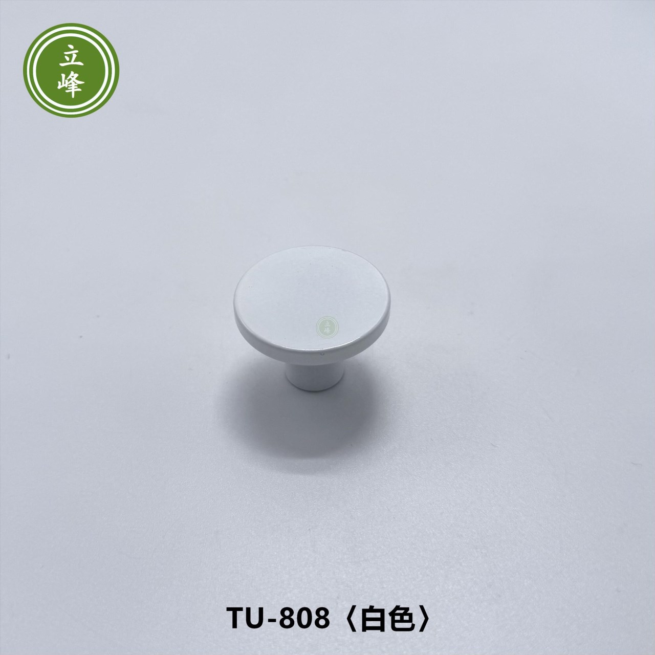 TU-808 單孔把手