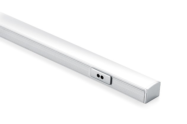 JA-LED 感應式櫃內燈