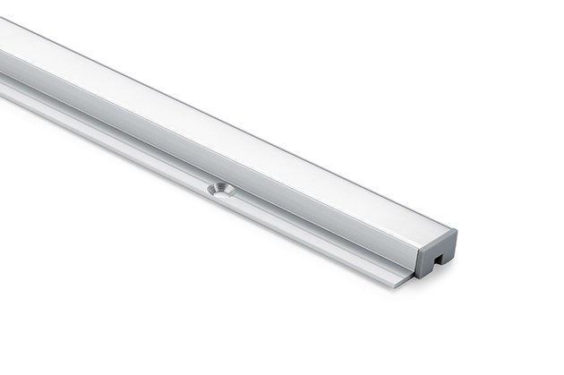 JA-LED 無光點鋁條燈