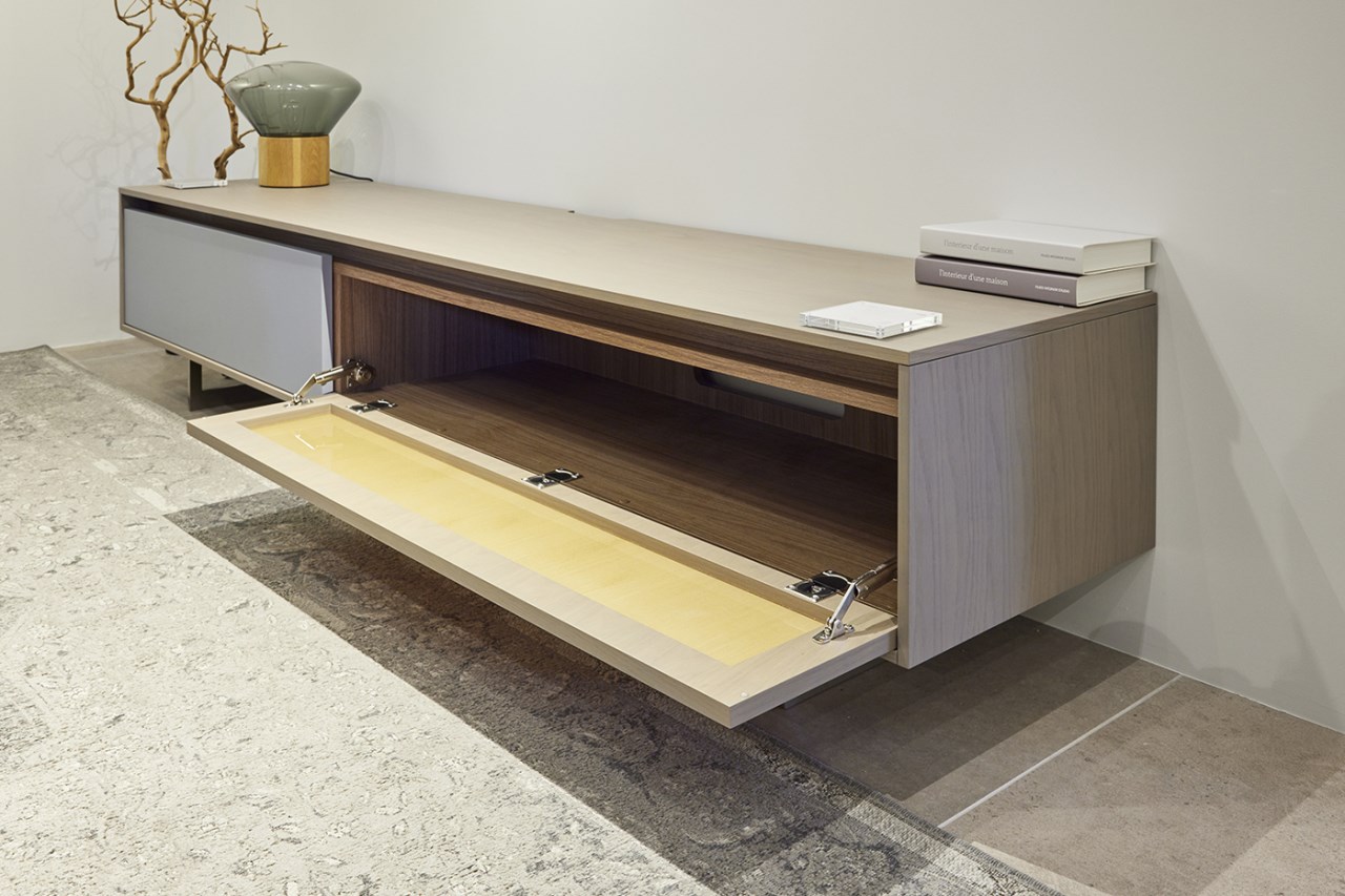 日本LAMP下掀撐桿【NSDX-10K迷你版】