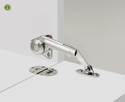 日本LAMP下掀撐桿【NSDX-10K迷你版】