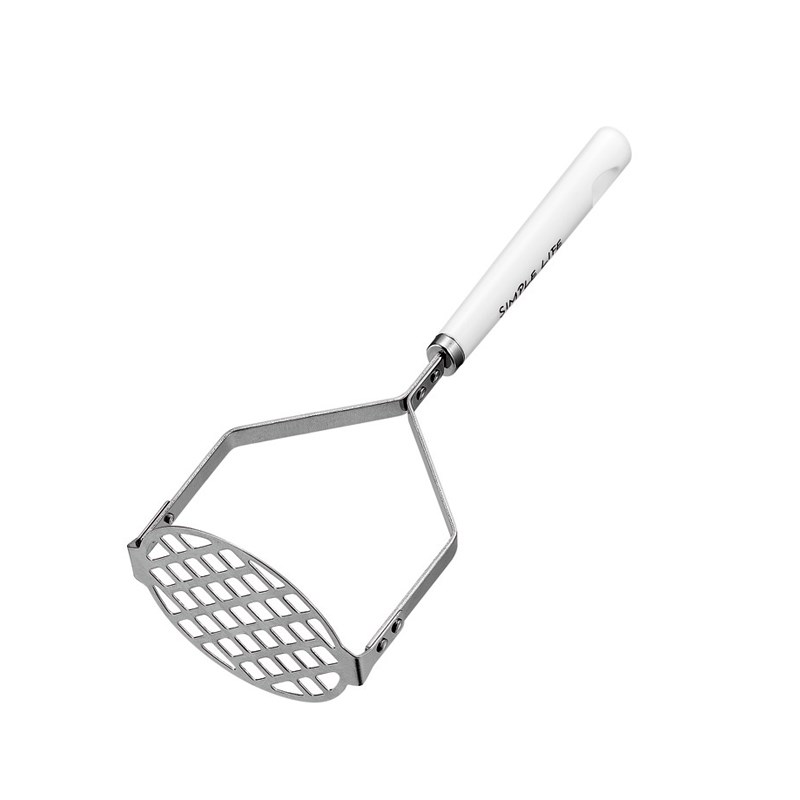 ECHO    0147-152  Sinple Life 搗泥器  4991203177261