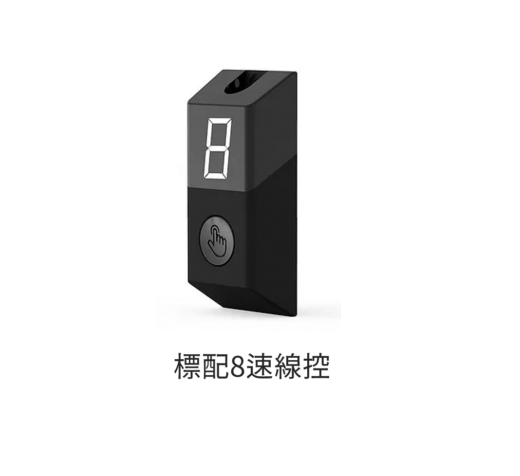變頻渦流管道風機\4"/6"/8"