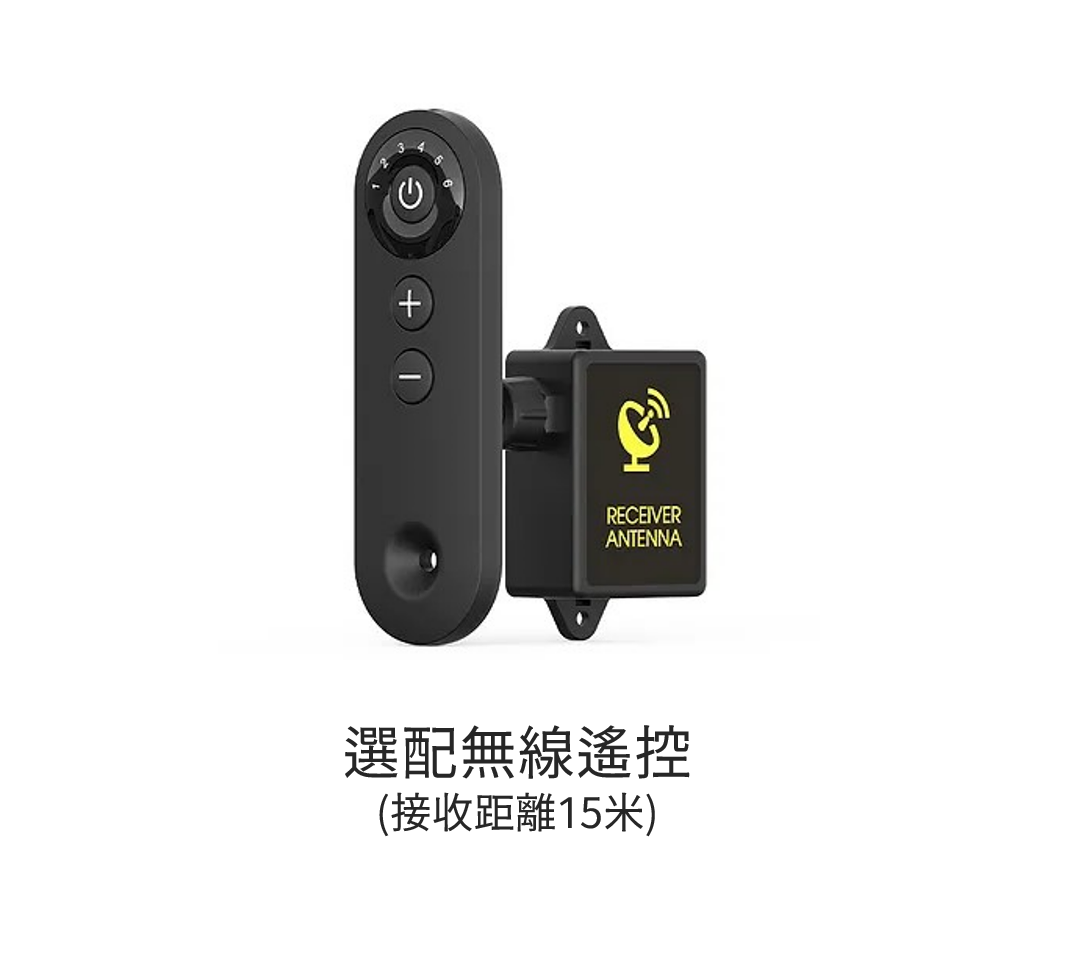 變頻渦流管道風機\4"/6"/8"