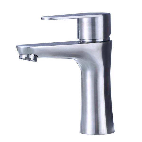 小蠻腰無鉛水龍頭