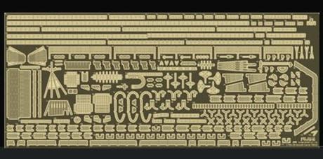 4968728116754