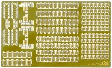 4968728115573