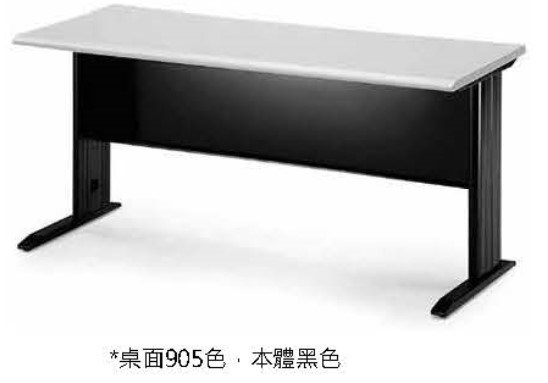 CD桌18型