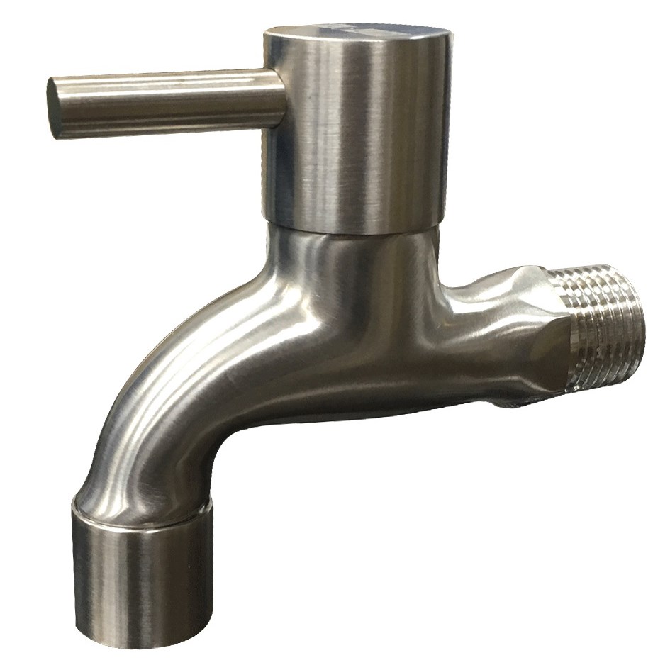 SD-31763 不銹鋼長栓