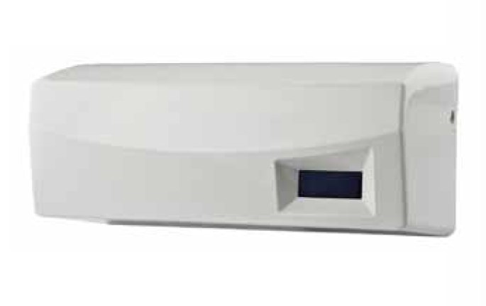 SD-UF508 掛牆式小便斗自動沖水器