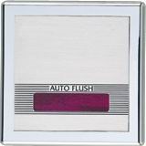 SD-007 崁牆式感應小便斗沖水器