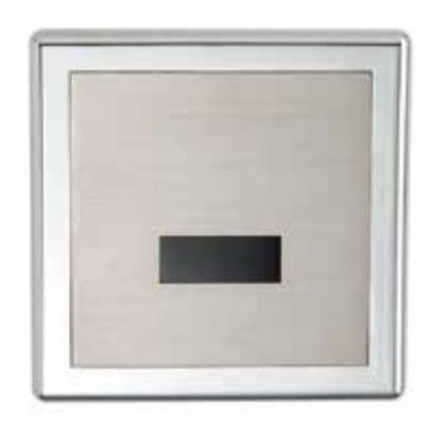 SD-UF515 崁牆式感應小便斗沖水器