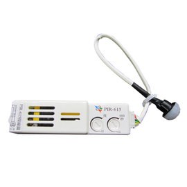 PIR-615 隱藏式感應器-C型