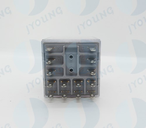 C4-A40 Releco