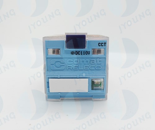 C4-A40 Releco