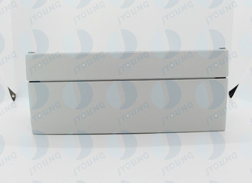 ROLEC 100.104.035