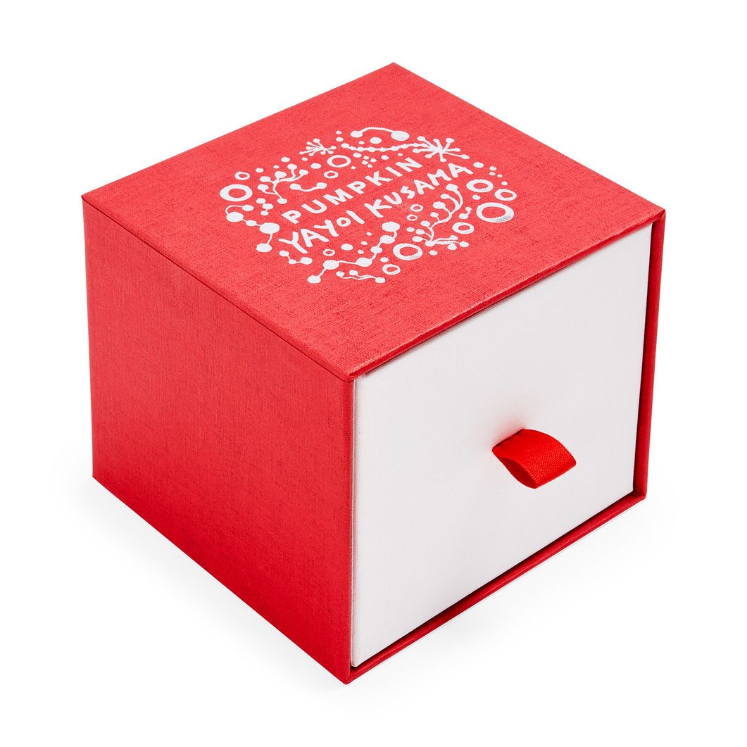 當代藝術文創-草間彌生Yayoi Kusama 