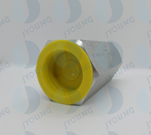 RV-30-01.1/0
