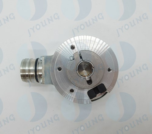 BMMH58S1G24C12/13B2A Baumer 現貨