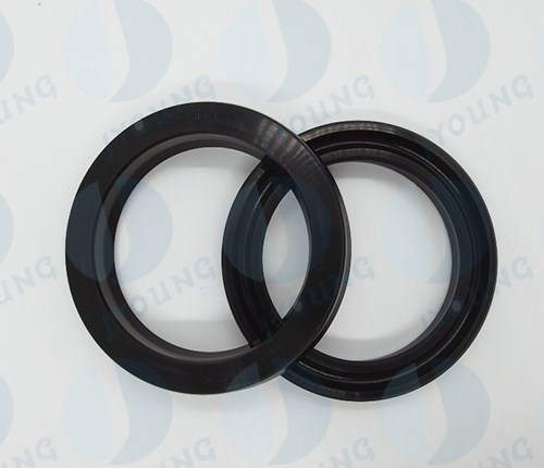 【NOK】現貨OIL SEAL UPH638312