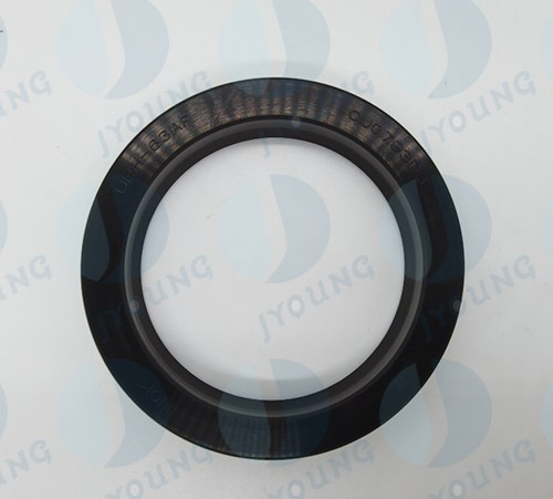 【NOK】現貨OIL SEAL UPH638312